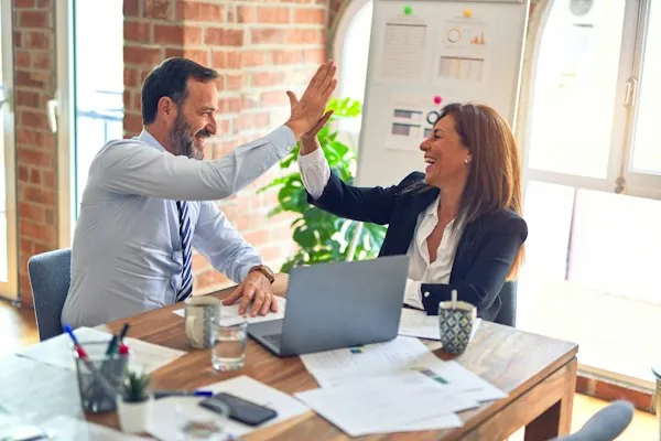 Multi-Member SMSF Property Loans: Pooling Super with Spouses or Business Partners