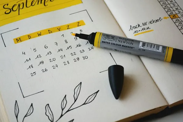 SMSF Property Buying Process: 60-Day Step-by-Step Timeline & Milestones